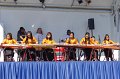 9.27.2014 James Lee Community Center 2013 Fall Festival (7)